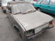 Samba Samba  6220B