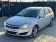 Astra H Astra