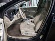 XC60 XC60  B6324S
