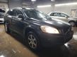 XC60 XC60  B6324S