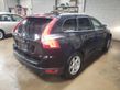 XC60 XC60  B6324S