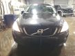 XC60 XC60  B6324S