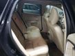 XC60 XC60  B6324S