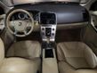 XC60 XC60  B6324S