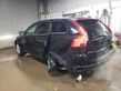 XC60 XC60  B6324S