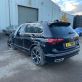 Tiguan Tiguan  5G0947409