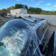 Tiguan Tiguan  5G0947409