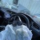 Tiguan Tiguan  5G0947409