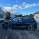 Tiguan Tiguan  5G0947409