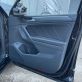 Tiguan Tiguan  5G0947409