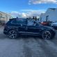 Tiguan Tiguan  5G0947409