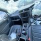 Tiguan Tiguan  5G0947409