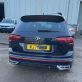 Tiguan Tiguan  5G0947409