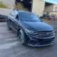Tiguan Tiguan  5G0947409