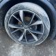 Tiguan Tiguan  5G0947409