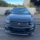 Tiguan Tiguan  5G0947409