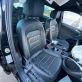 Tiguan Tiguan  5G0947409