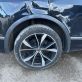 Tiguan Tiguan  5G0947409