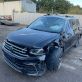 Tiguan Tiguan  5G0947409