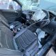 Tiguan Tiguan  5G0947409