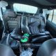 Tiguan Tiguan  5G0947409