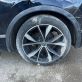 Tiguan Tiguan  5G0947409