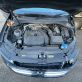 Tiguan Tiguan  5G0947409