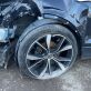 Tiguan Tiguan  5G0947409