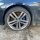 4 F32 F33 Series 4  8574102