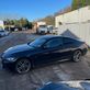 4 F32 F33 Series 4  8574102