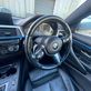 4 F32 F33 Series 4  8574102