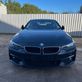 4 F32 F33 Series 4  8574102