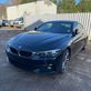 4 F32 F33 Series 4  8574102