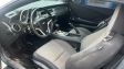 Camaro Camaro  92200418