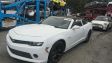 Camaro Camaro  92200418
