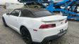 Camaro Camaro  92200418