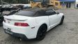 Camaro Camaro  92200418