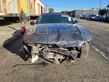 Mustang VI Mustang  F2GC5C486