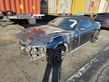 Mustang VI Mustang  F2GC5C486