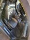 Mustang VI Mustang  F2GC5C486