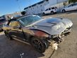 Mustang VI Mustang  F2GC5C486