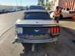 Mustang VI Mustang  F2GC5C486
