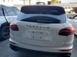 Cayenne (92A) Cayenne  7P5615404AB