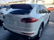 Cayenne (92A) Cayenne  7P5615404AB