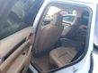 Cayenne (92A) Cayenne  7P5615404AB