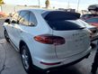 Cayenne (92A) Cayenne  7P5615404AB