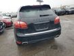 Cayenne (92A) Cayenne  LUT0294G