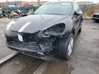 Cayenne (92A) Cayenne  LUT0294G