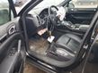 Cayenne (92A) Cayenne  LUT0294G