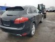 Cayenne (92A) Cayenne  LUT0294G